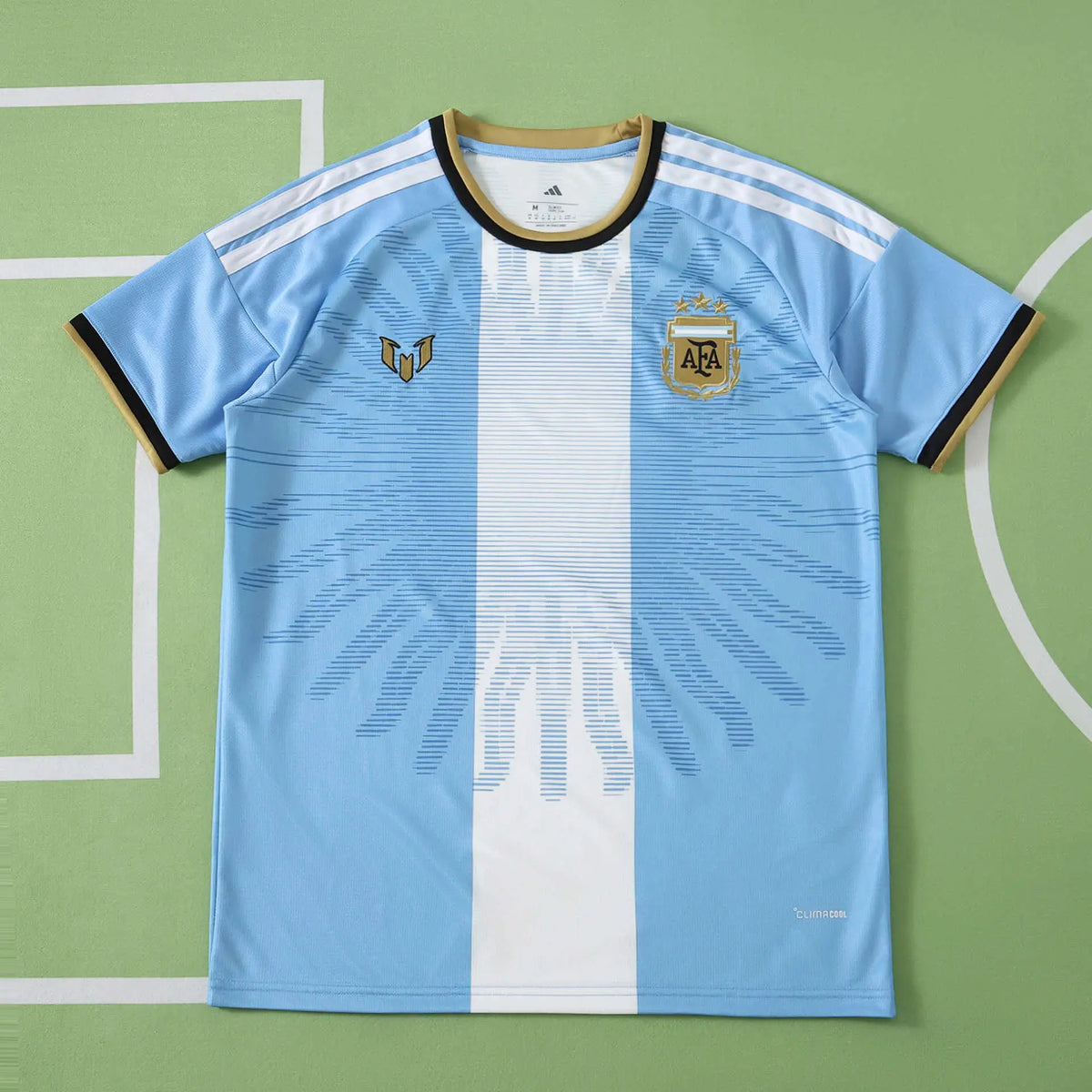 Maglia Argentina Special 26/27