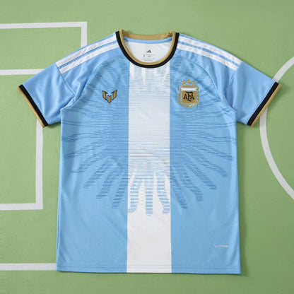 Maglia Argentina Special 26/27