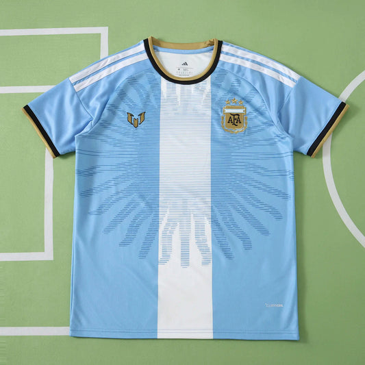 Maglia Argentina Special 26/27