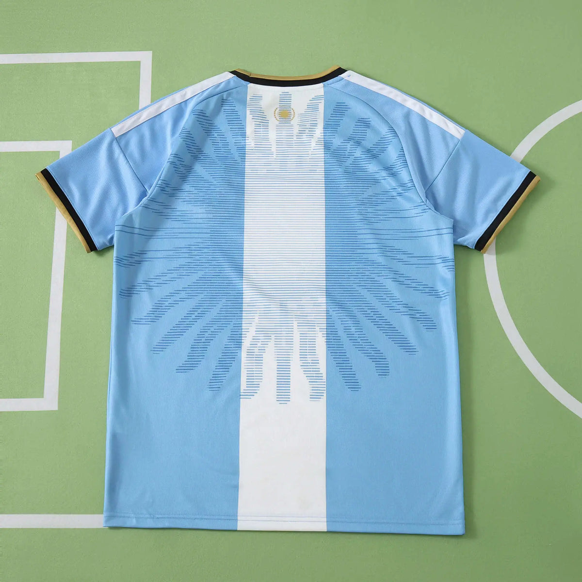 Maglia Argentina Special 26/27