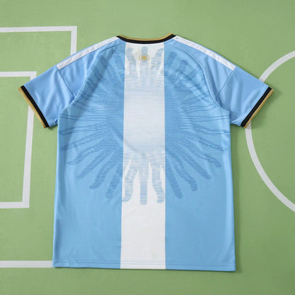 Maglia Argentina Special 26/27