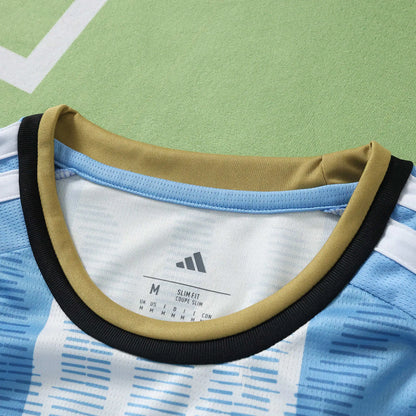 Maglia Argentina Special 26/27
