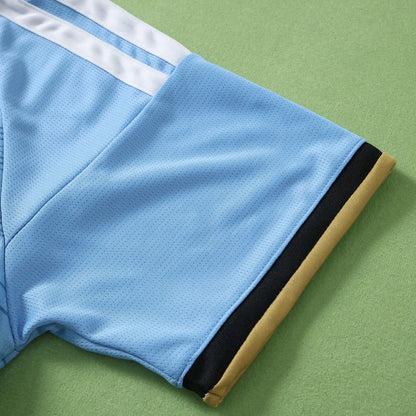 Maglia Argentina Special 26/27