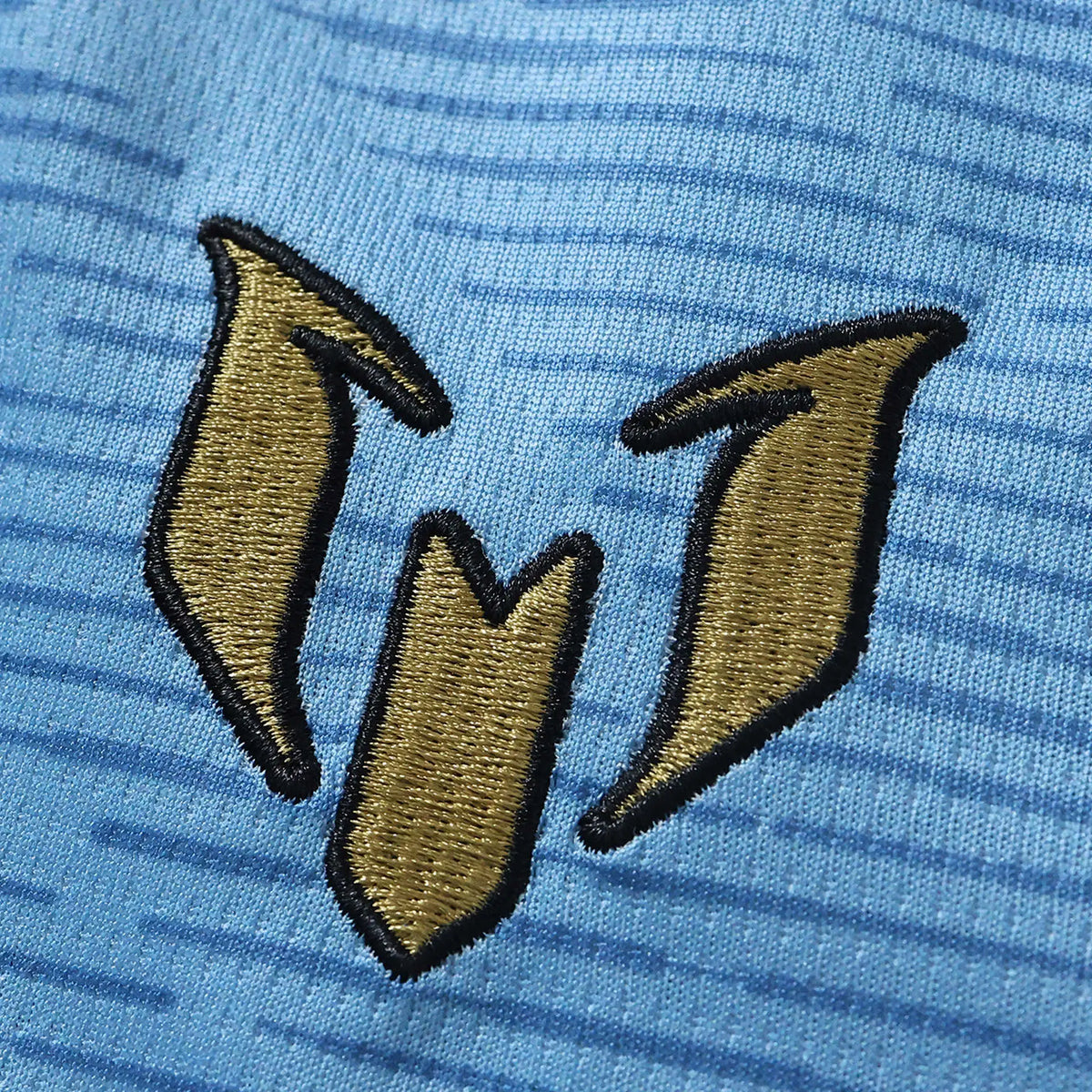 Maglia Argentina Special 26/27