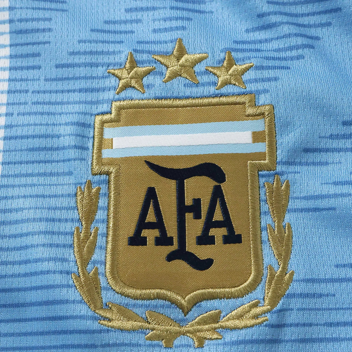 Maglia Argentina Special 26/27