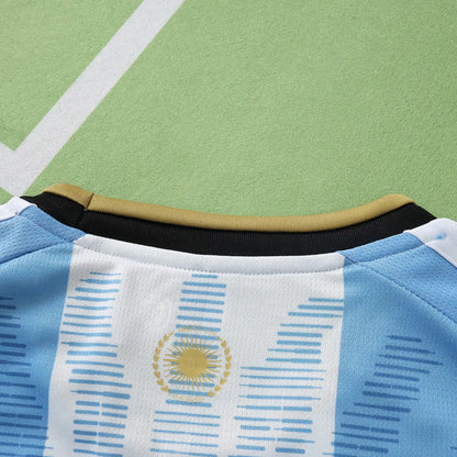 Maglia Argentina Special 26/27