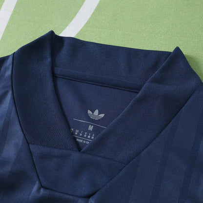 Maglia Arsenal EQT Blu Navy