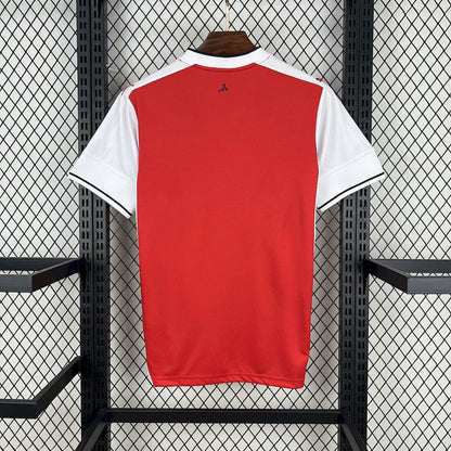 Maglia Arsenal Retro Home 16/17