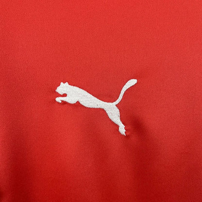Maglia Arsenal Retro Home 16/17