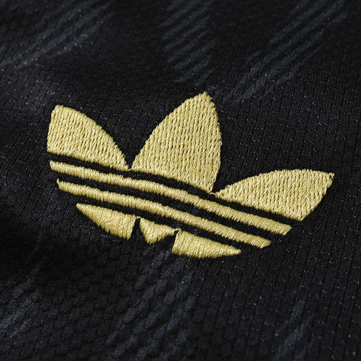 Maglia Aston Villa Away 26/27 Uomo Nero | Maglia da Calcio