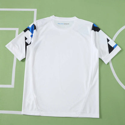Maglia Atalanta Away 26/27
