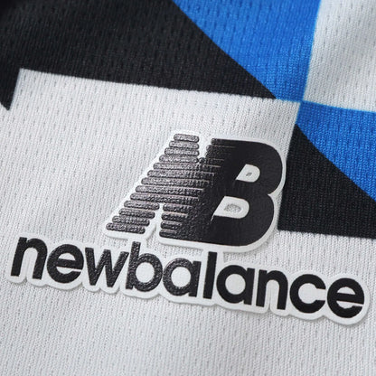 Maglia Atalanta Away 26/27