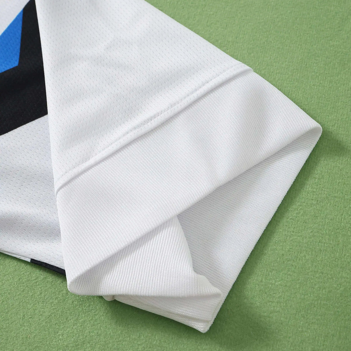 Maglia Atalanta Away 26/27