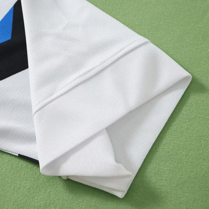 Maglia Atalanta Away 26/27