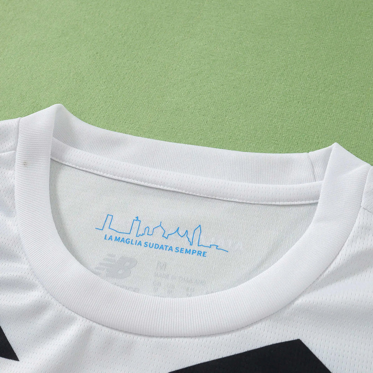 Maglia Atalanta Away 26/27
