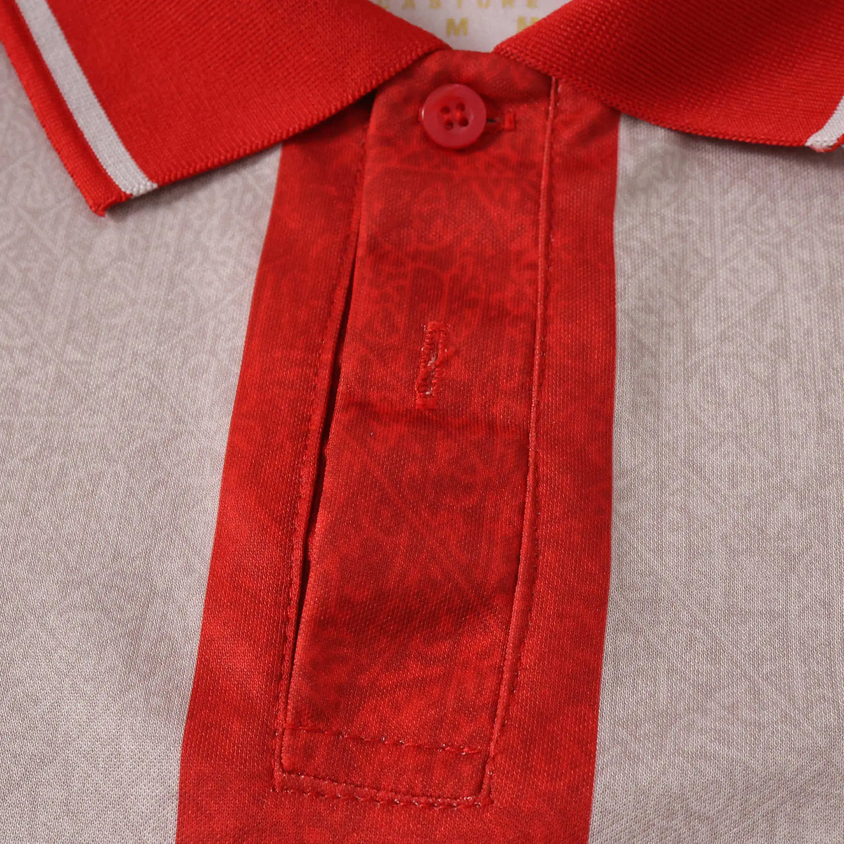 Maglia Athletic Bilbao Street Style 26/27