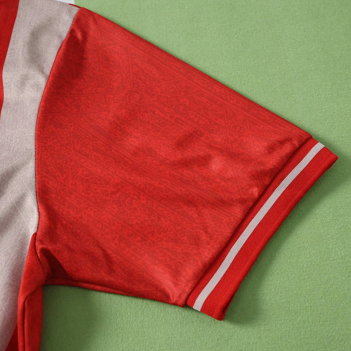 Maglia Athletic Bilbao Street Style 26/27