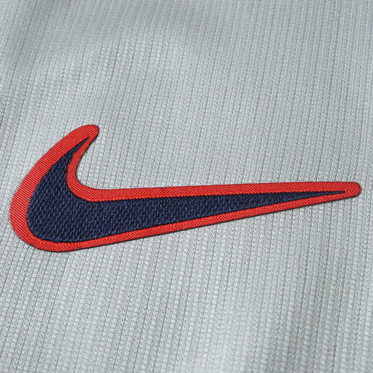 Maglia Atlético De Madrid Third 26/27