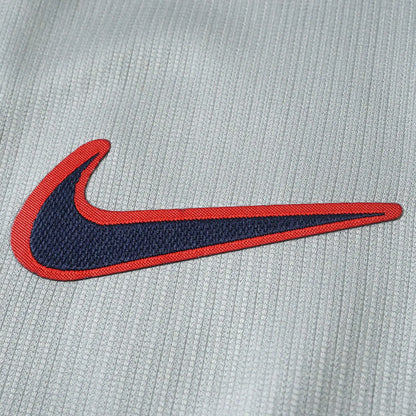 Maglia Atlético De Madrid Third 26/27