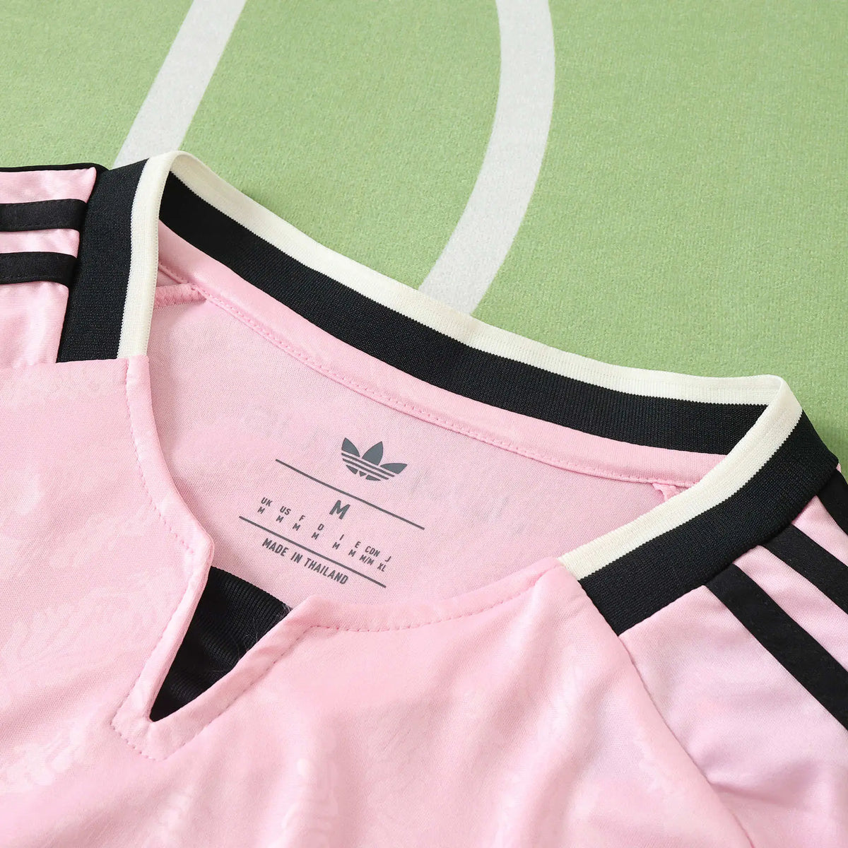 Maglia Juventus Away 26/27 Manica Lunga