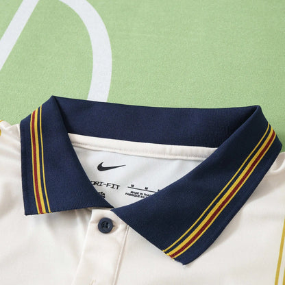 Maglia Barcelona Street Style 26/27