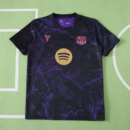 Maglia Barcelona Training 26/27