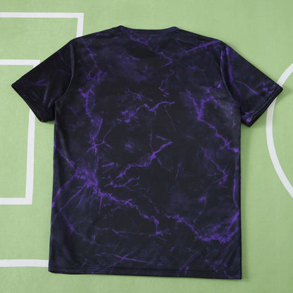 Maglia Barcelona Training 26/27