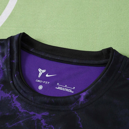 Maglia Barcelona Training 26/27