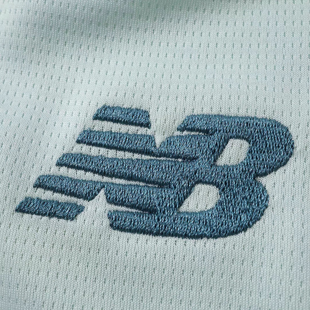 Maglia Bayer Leverkusen Away 26/27 Uomo Bianco e Blu | Maglia da Calcio - CalcioVivo