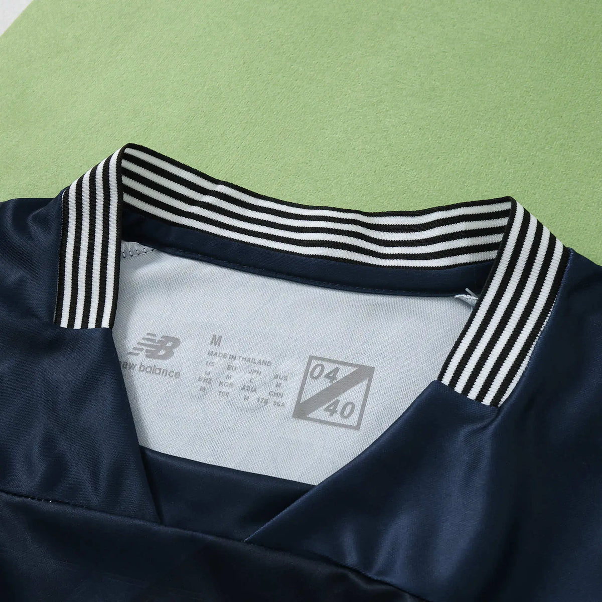 Maglia Bayer Leverkusen Third 26/27