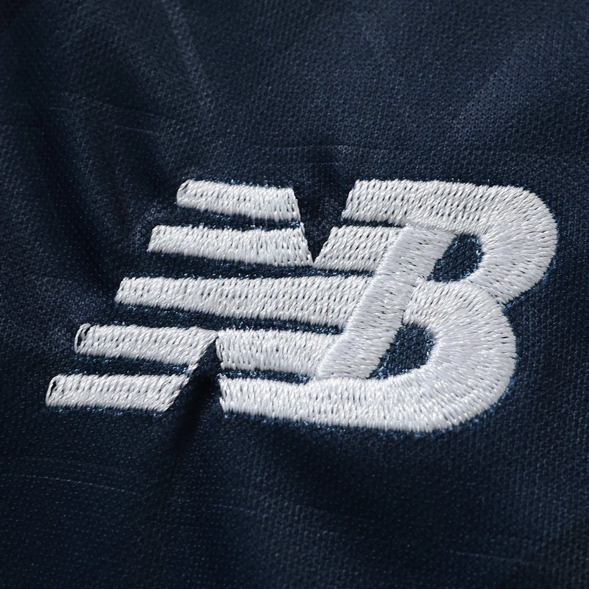 Maglia Bayer Leverkusen Third 26/27