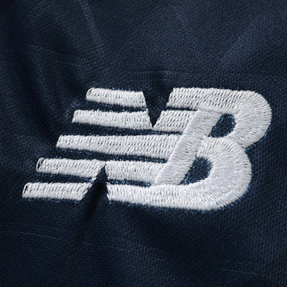 Maglia Bayer Leverkusen Third 26/27