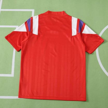 Maglia Bayern Munich EQT
