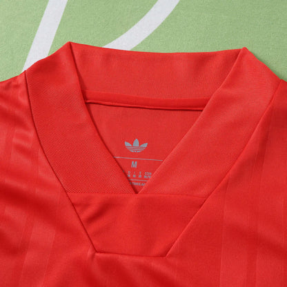 Maglia Bayern Munich EQT