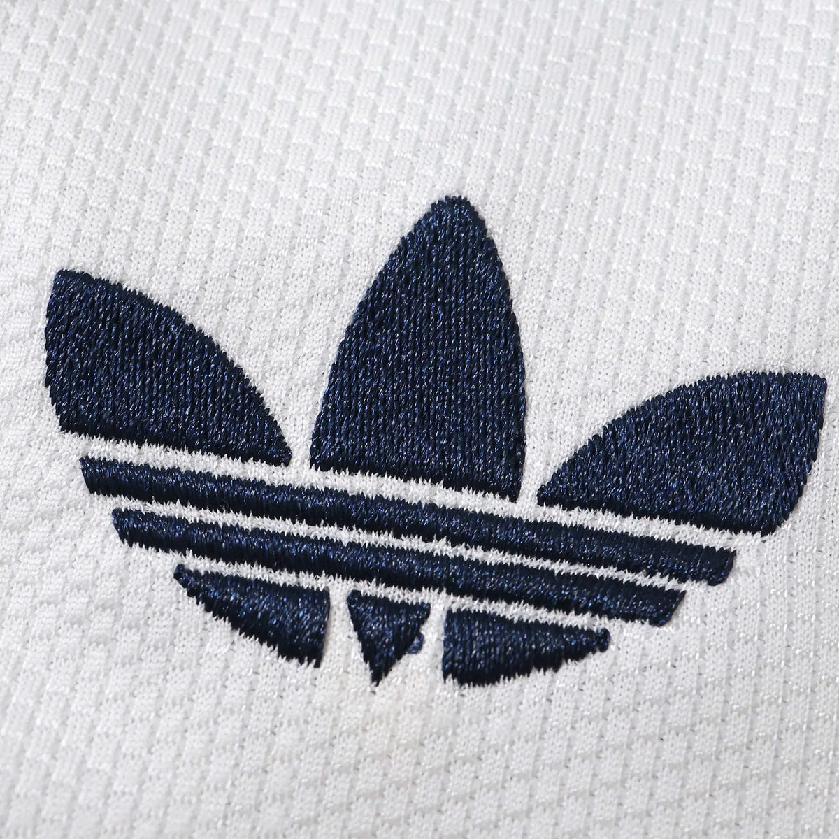Maglia Bayern Munich Away 26/27 Donna Bianco | Maglia da Calcio - CalcioVivo