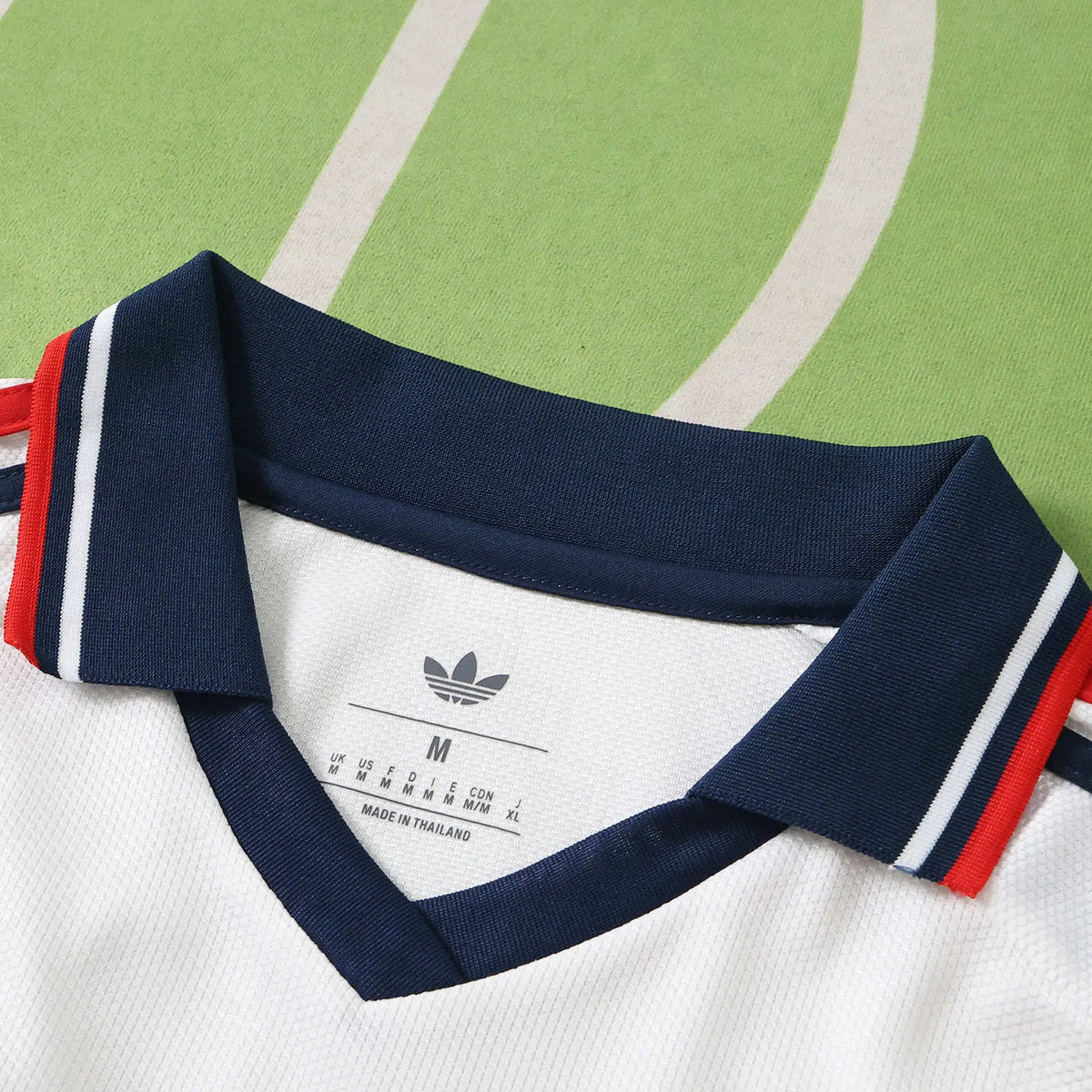 Maglia Bayern Munich Away 26/27 Donna Bianco | Maglia da Calcio - CalcioVivo