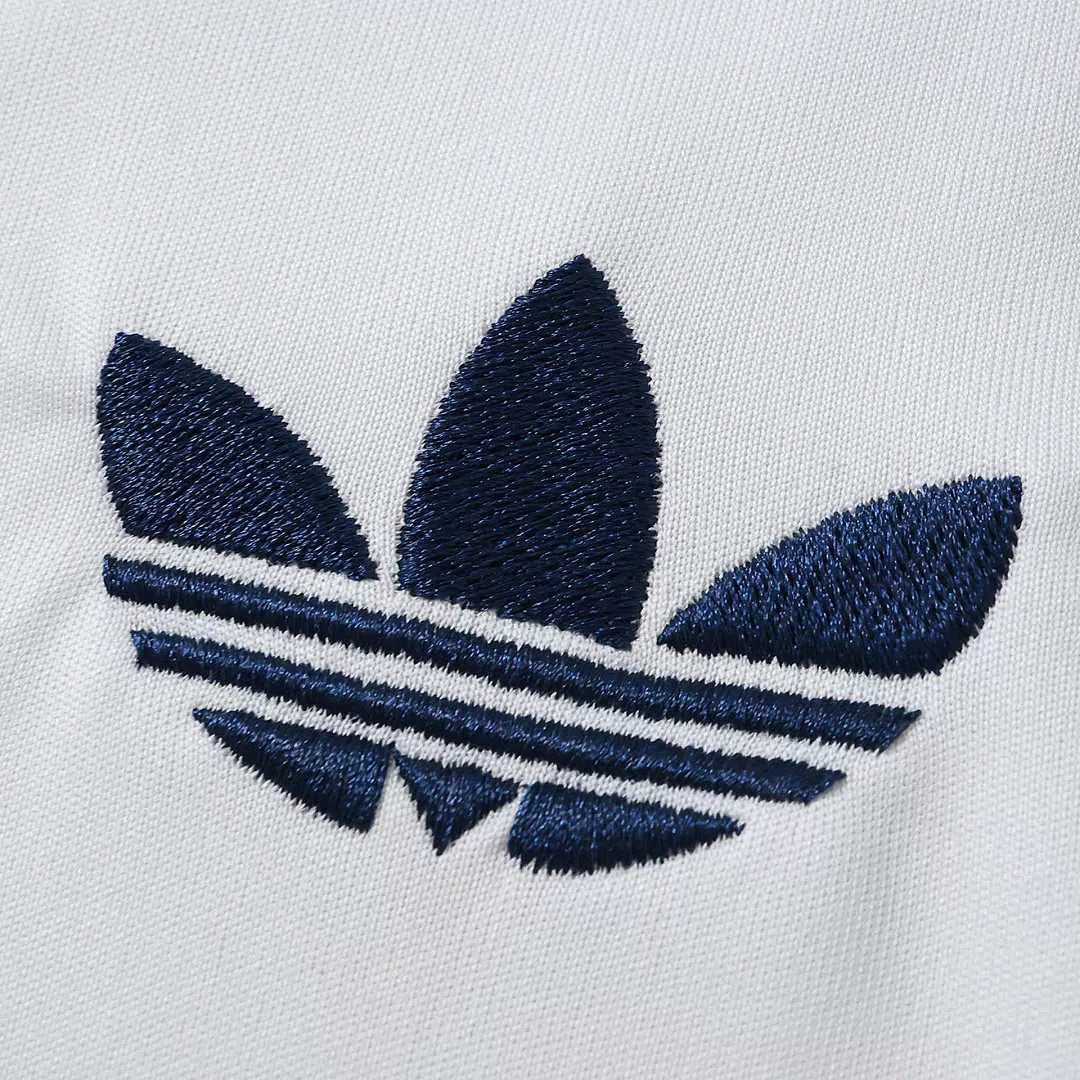 Maglia Bayern Munich Away Manica Lunga 26/27 Uomo Bianco | Maglia da Calcio - CalcioVivo