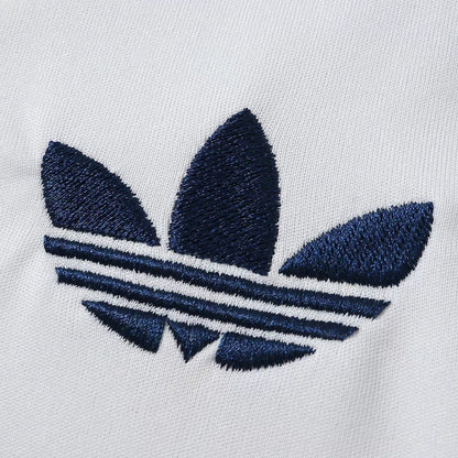 Maglia Bayern Munich Away Manica Lunga 26/27 Uomo Bianco | Maglia da Calcio - CalcioVivo