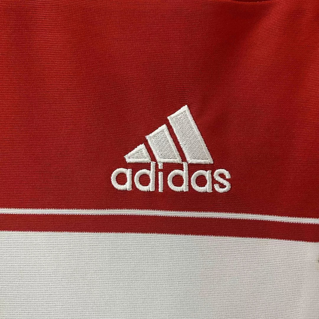 Maglia Bayern Munich Home 07/08 Retro Uomo | Maglia da Calcio