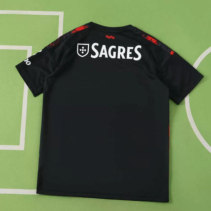 Maglia Benfica Third 26/27