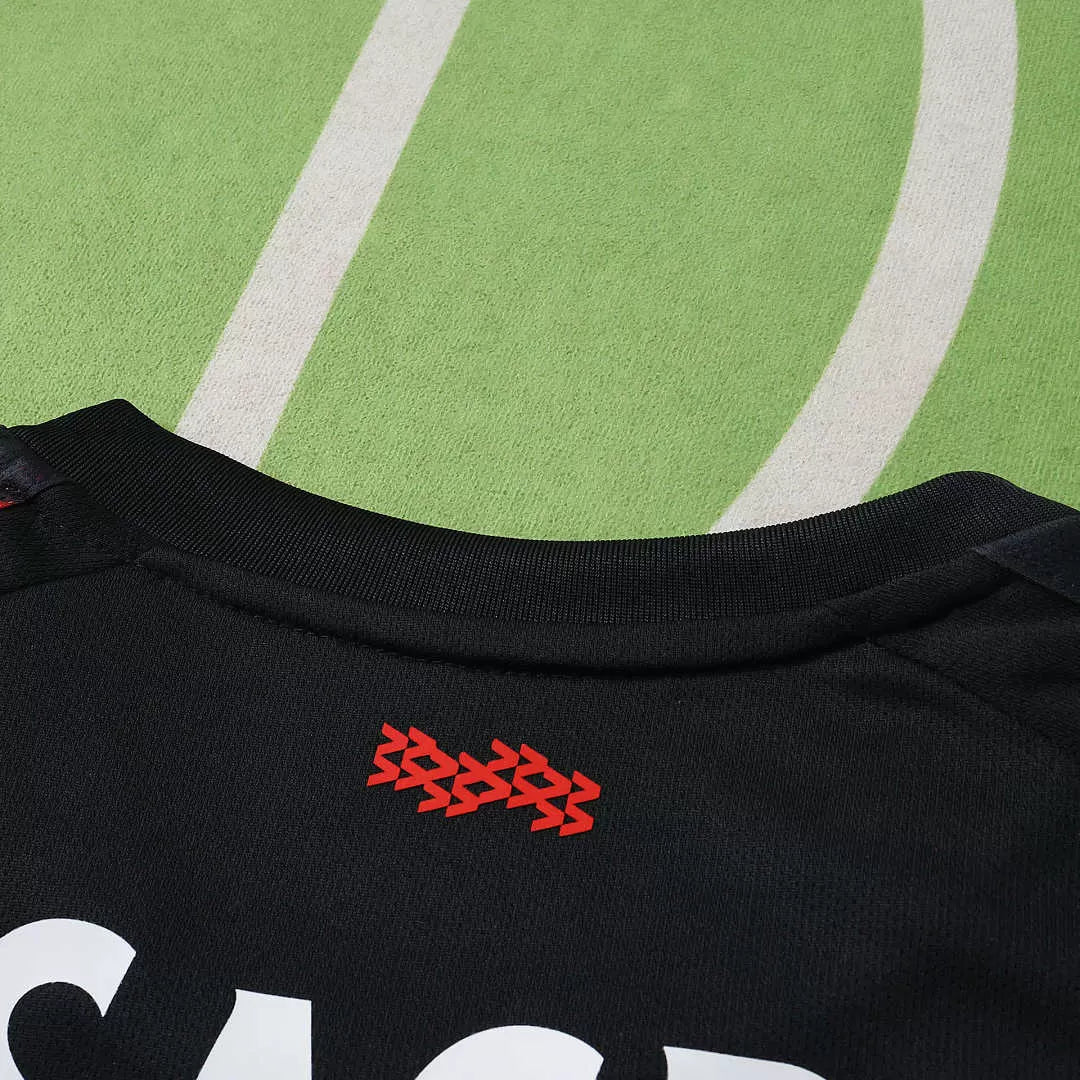 Maglia Benfica Third 26/27