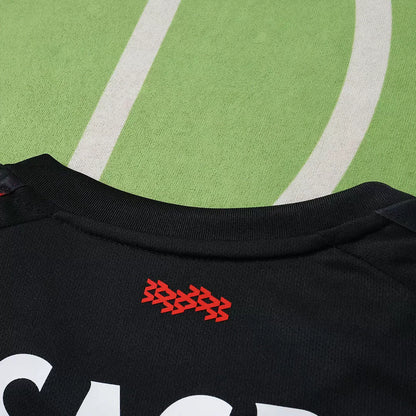 Maglia Benfica Third 26/27