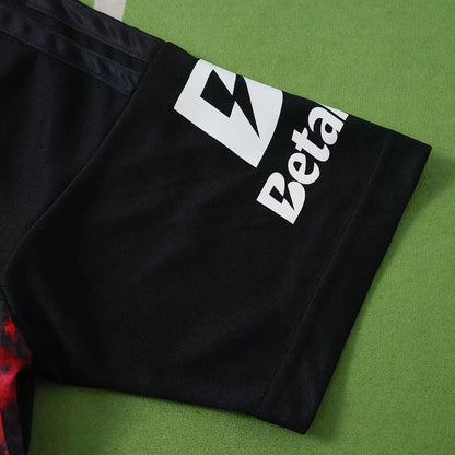 Maglia Benfica Third 26/27