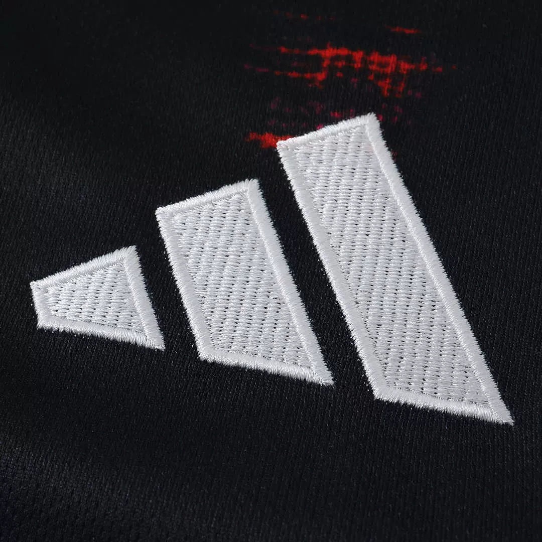 Maglia Benfica Third 26/27