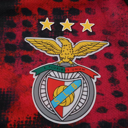 Maglia Benfica Third 26/27