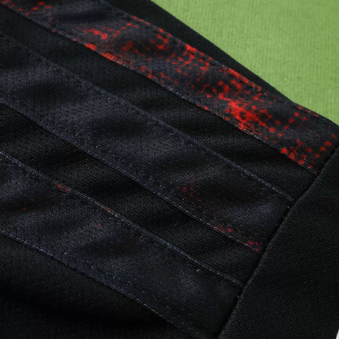 Maglia Benfica Third 26/27