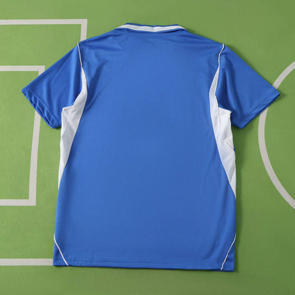 Maglia Birmingham Home 26/27 Uomo Blu Royal | Maglia da Calcio - CalcioVivo