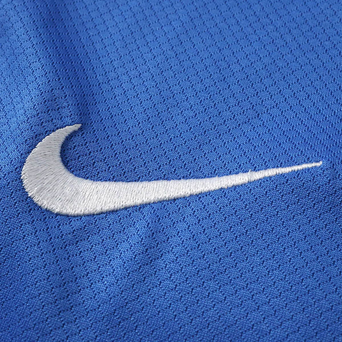 Maglia Birmingham Home 26/27 Uomo Blu Royal | Maglia da Calcio - CalcioVivo