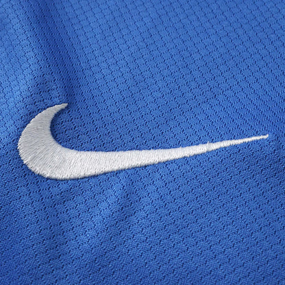 Maglia Birmingham Home 26/27 Uomo Blu Royal | Maglia da Calcio - CalcioVivo