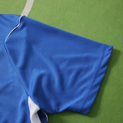 Maglia Birmingham Home 26/27 Uomo Blu Royal | Maglia da Calcio - CalcioVivo